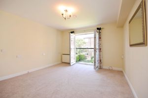 LOUNGE- click for photo gallery